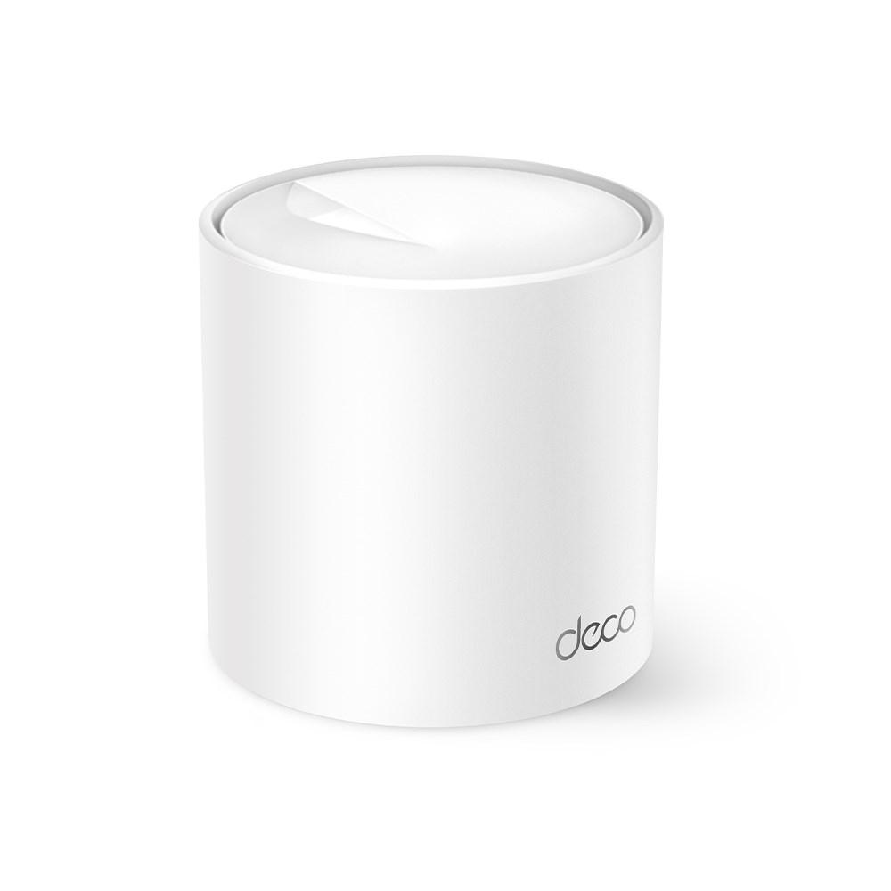 Sistema mesh TP-LINK Deco X10 (1 confezione)