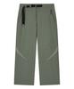 Titonbeuloseu Dulle Pants Loose Fit