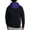 Nike SB Icon Crew Sweatshirt 'Black' Men's AQ9564-010