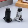 1Pc  Hydraulic Shock Absorber Removal Tool Claw Ball Head Swing Arm Suspension Separator Labor-Saving Car Disassembly Tool