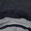BROMPTON LONDON 1975 Denim Bucket Hat - Indigo (P245Aha205)