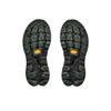 HOKA One One J.L.A.L X  Mafate X Fashion Comfortable Running Shoes Unisex Running Shoes Black 1175208-MTRT