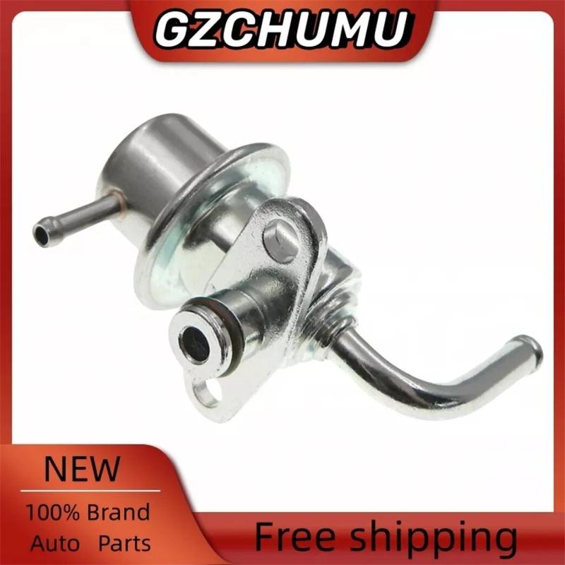 New Fuel Pressure Regulator 22670-41B00 For Nissan 200SX Sentra 1.6L 1.8L