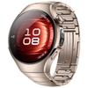 Huawei WATCH 5 Smartwatch (CN Version)