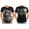 T-shirts Rock W.A.S.P Impression 3D Streetwear Hommes Femmes Mode Manches Courtes T-shirt Hip Hop T-shirts Enfants Hauts Vêtements Homme