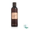 [The Body Shop] Spa of the World Tahitian Tiare Body Wash 250ML