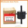 25430-PLR-003 Stainless Steel Automatic Transmission Filter ATF for Honda Accord Civic CRV Stainless Steel Easy Installation