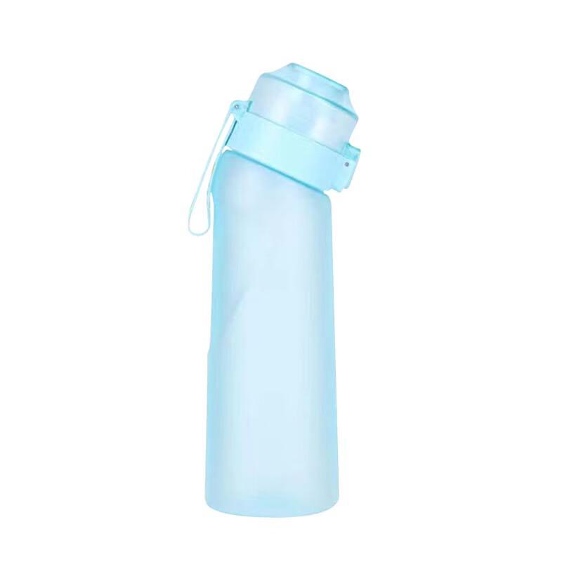Doli Scented Flavor Ring Water Bottle