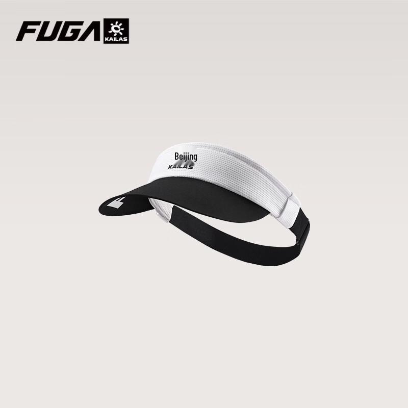 Козырек для трейлраннинга KAILAS FUGA