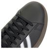 Adidas Sneakers Grand Court 2.0