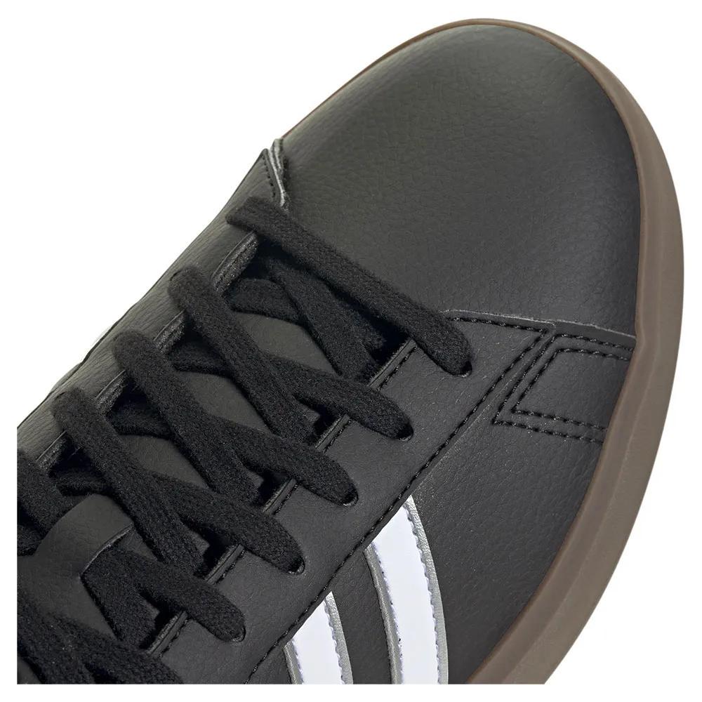 Adidas Sneakers Grand Court 2.0