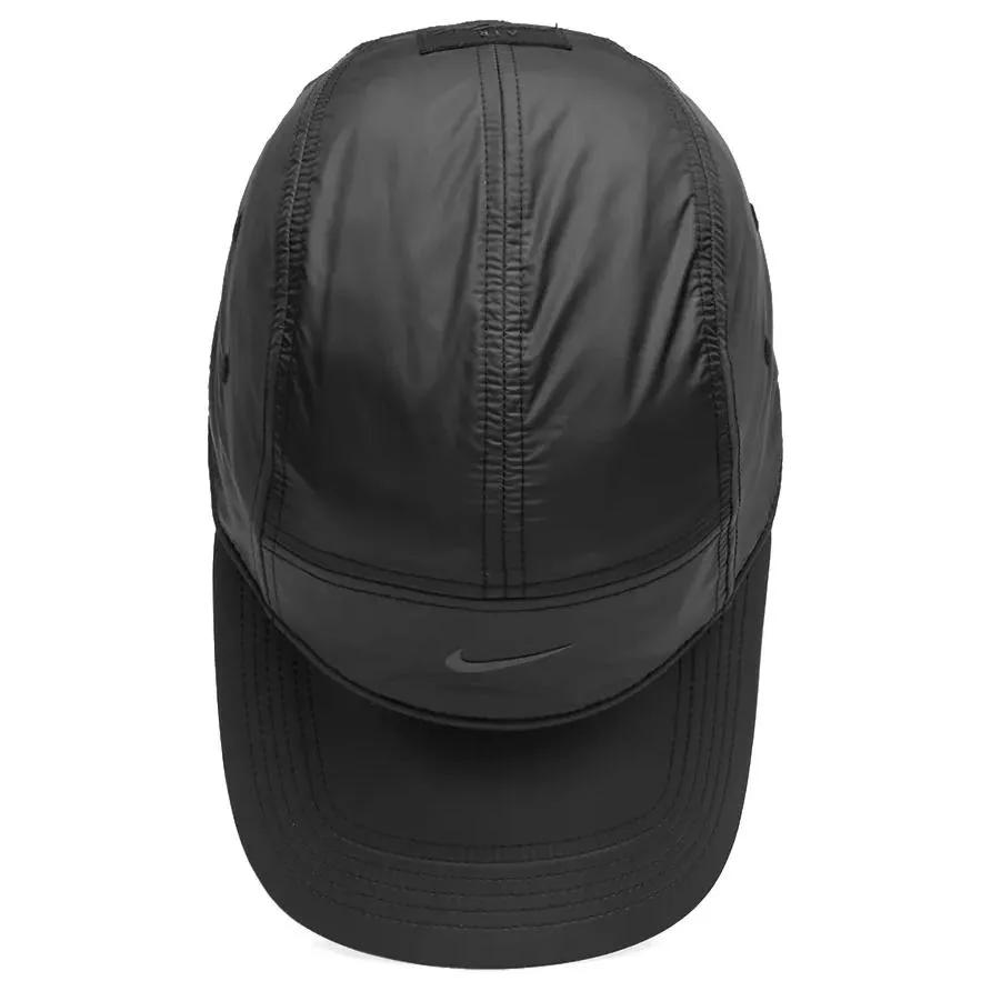 Nike Cappello AW84 (Unisex) Cappellini da Baseball AQ4265 011