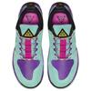 Nike Acg Dog Mountain Emerald Rise Sneakers Casual Shoes AQ0916-300
