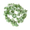 Artificial Eucalyptus Vine with Round Leaves for Home and Wedding Decoration