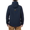 Timberland Jacket Men's Dark Blue A2EYF-433