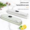 Kalei Household Vacuum Sealer CN plug (adapter included)