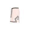 Jordan Sport Dri FIT Casual Shorts Men's Legend Pink FB7581-622