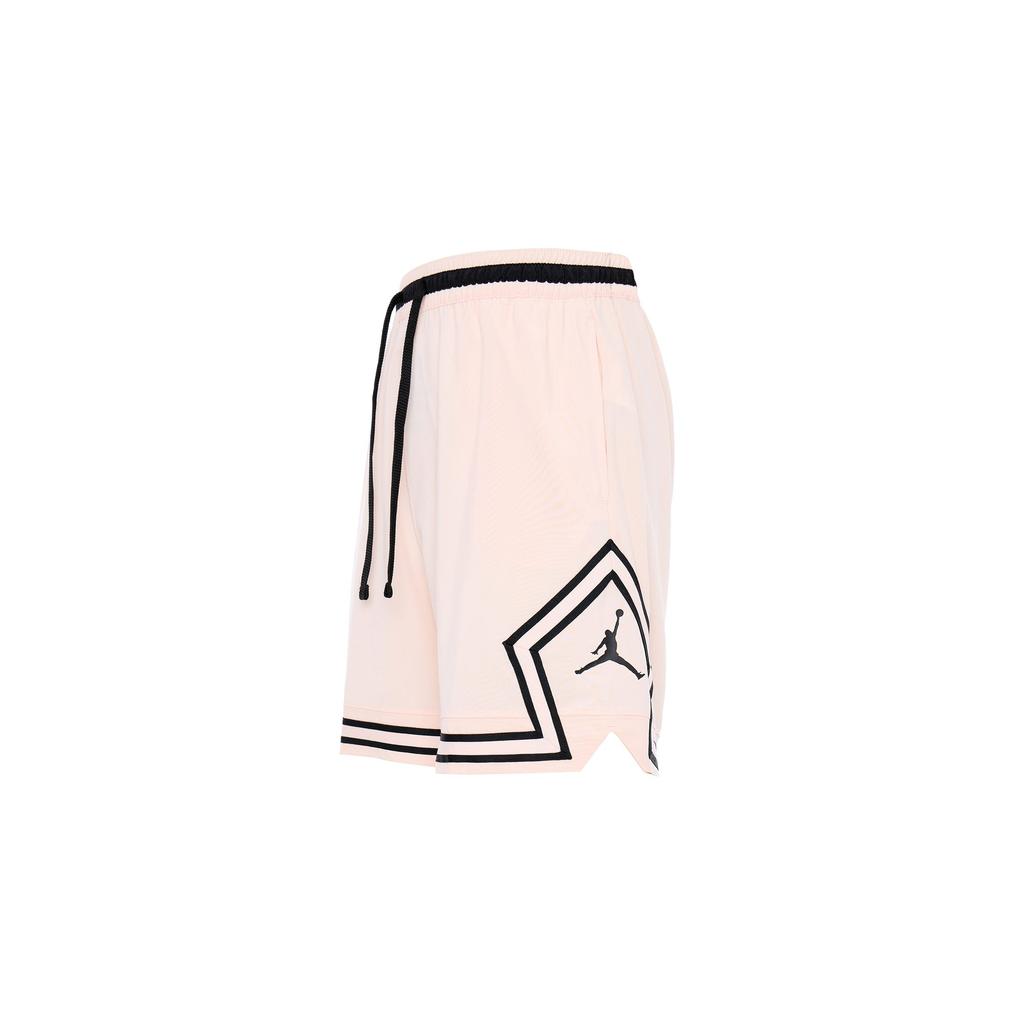 Jordan Sport Dri FIT Casual Shorts Men's Legend Pink FB7581-622