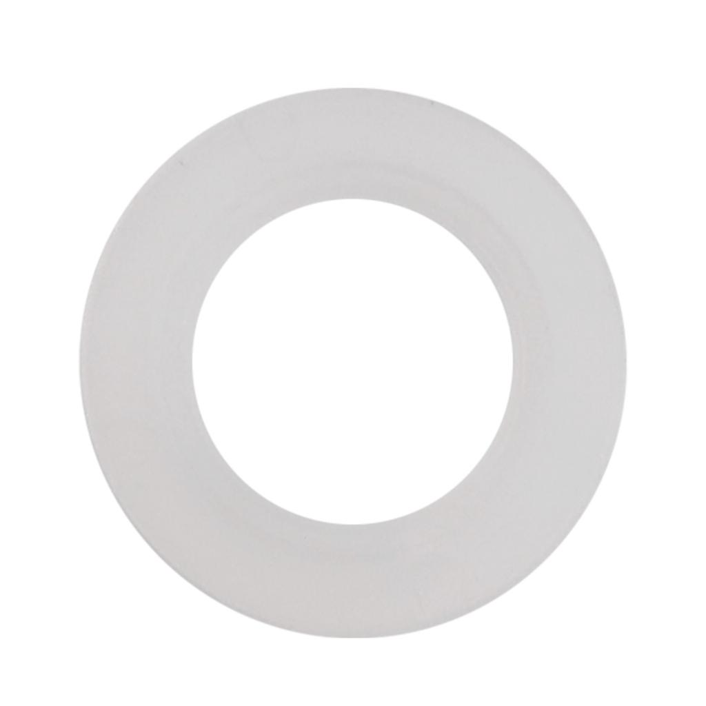 Fuel Injector Seal O-Ring 0280155985 Fit Vauxhall Omega 94-03 Vectra 95-09