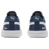 Puma Capri Low Top Sneakers Unisex Sneakers Dark-Denim-Blue 369246-11