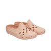 Vans MTE Slip-On Mule TRK Casual Comfortable Clogs Unisex Footwear VN0005V8BOD