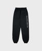 SPORTY&RICH Athletic Club Sweatpants R256Awp102