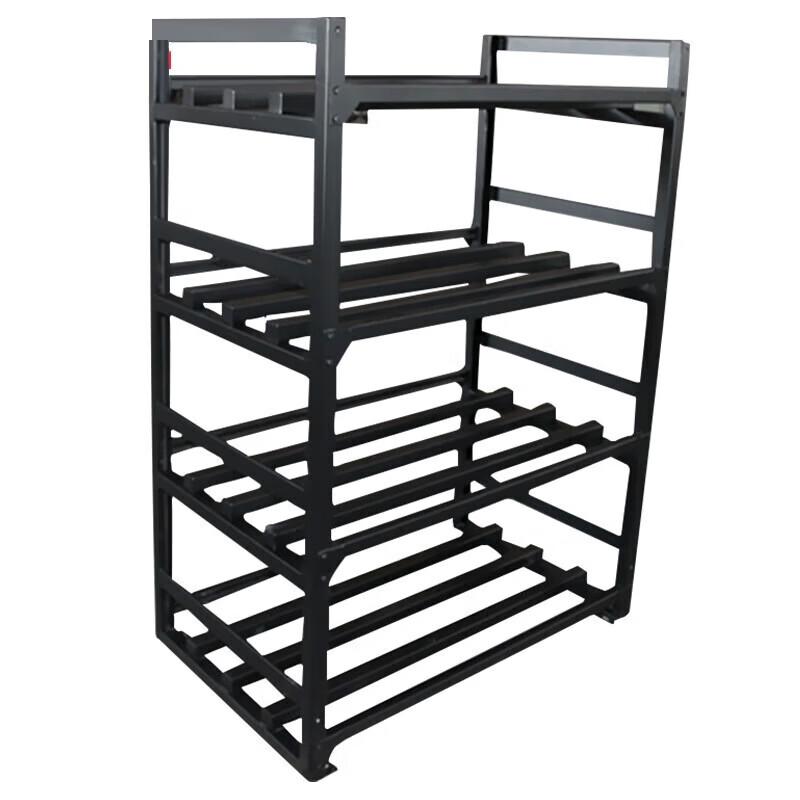 Huawei UPS Battery Rack (CN version)