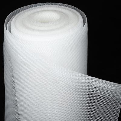 6-80 tinklelio storas nailoninis sietelis tinklelis virtuvės maisto filtras tinklinis audinys mikronų aliejus vanduo vynas alaus filtras tinkliniai kiaurasamčiai