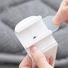 Multi-Functional Non-Slip Bed Sheet Holder Adjustable Plastic Bed Cover Fixing Clip Household Fastener Holders Home