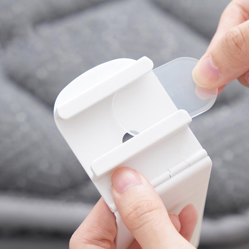 Multi-Functional Non-Slip Bed Sheet Holder Adjustable Plastic Bed Cover Fixing Clip Household Fastener Holders Home