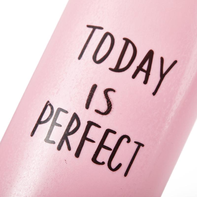 Portable Travel Toothbrush Cup Cartoon Bear Cover Toothpaste Holder Bathroom Organizer Accessories Teeth Brush Storage Case Box