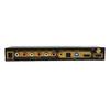 HDMI Audio Analogowy Dźwięk Przestrzenny Dźwięk Dźwięk HD Multimedia Cyfrowy Ekstraktor Dźwięku Konwerter do Domu i Ekstraktor, Dekoder, Dekoder 5.1CH,