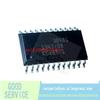5pcs/lot 30481 SOP-24 CJ125 Car Computer Board Driver Chip On for Car Repair Equipment Wide Oxygen Driver IC Automotive Chips