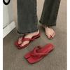 Scarpe da donna – Sandali