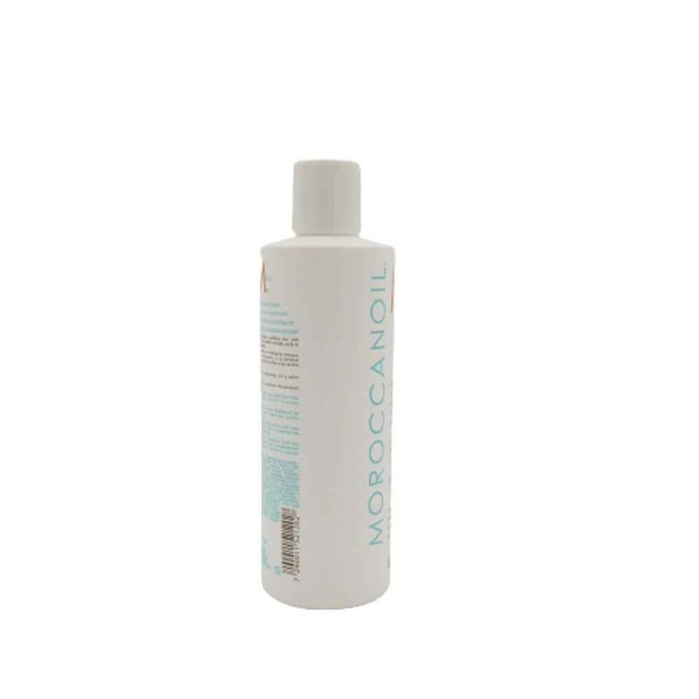 Moroccanoil Moisture Repair Conditioner, 250ml, 1 Unit