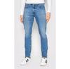 Lee Luke Jeans