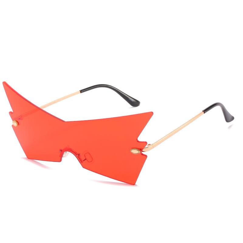 

JYL TS Eyeglasses Unisex Plain Frame Anti-blue Light Myopia Prescriptable 5011 A-11543 багаті блискучий лаванди кольору