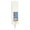 SH 200 Portable Push and Pull Tester Meter Digital Force Gauge 200N