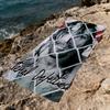 E-extremoduro-o Singer Towel Beach Quick Dry Soft Pool Towels Gift for Travel Gym Shower Camping Sports