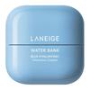 Water Bank Blue Creme Intensivo Hialurônico 50ml