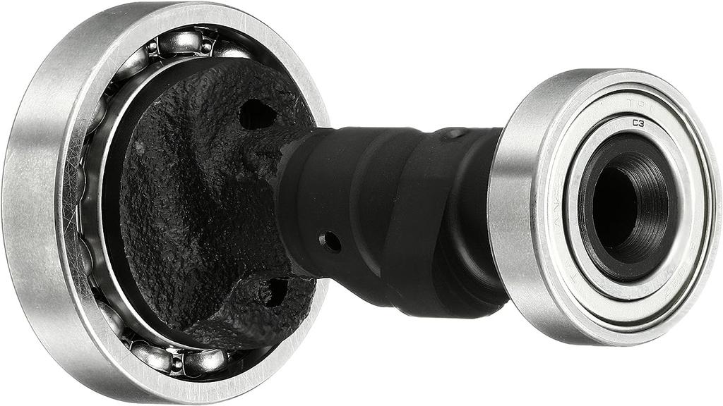 KITACO SPL High Camshaft Cylinder Head MONKEY/Gorilla 300-1083100