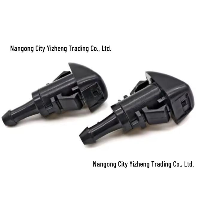 

Car Washer Nozzle for Jeep, Hyundai, Dodge, Chrysler, Brera, 300C