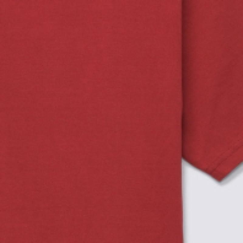 Vans Pilgrim PockeT ShorT Sleeve T shirT Vn0008d7nb31