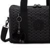 Kipling BINA M Signature Emb KI7624K59 5.5L