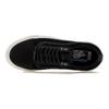 Vans Old Skool MTE-1 LX 'Black' VN0007Q9BLK1