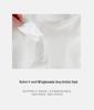 Women's Slimming Long Sleeve Round Neck T-Shirt - New 2025 Spring/Autumn Versatile Base Shirt