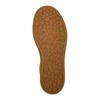 Camper 25fw Men S SneakerS pelotaS Soller K100937 021