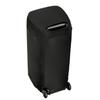Fabric Speaker Anti Dust Cover for JBL Partybox 310 Speaker Preserve Sound Quality and Appearance