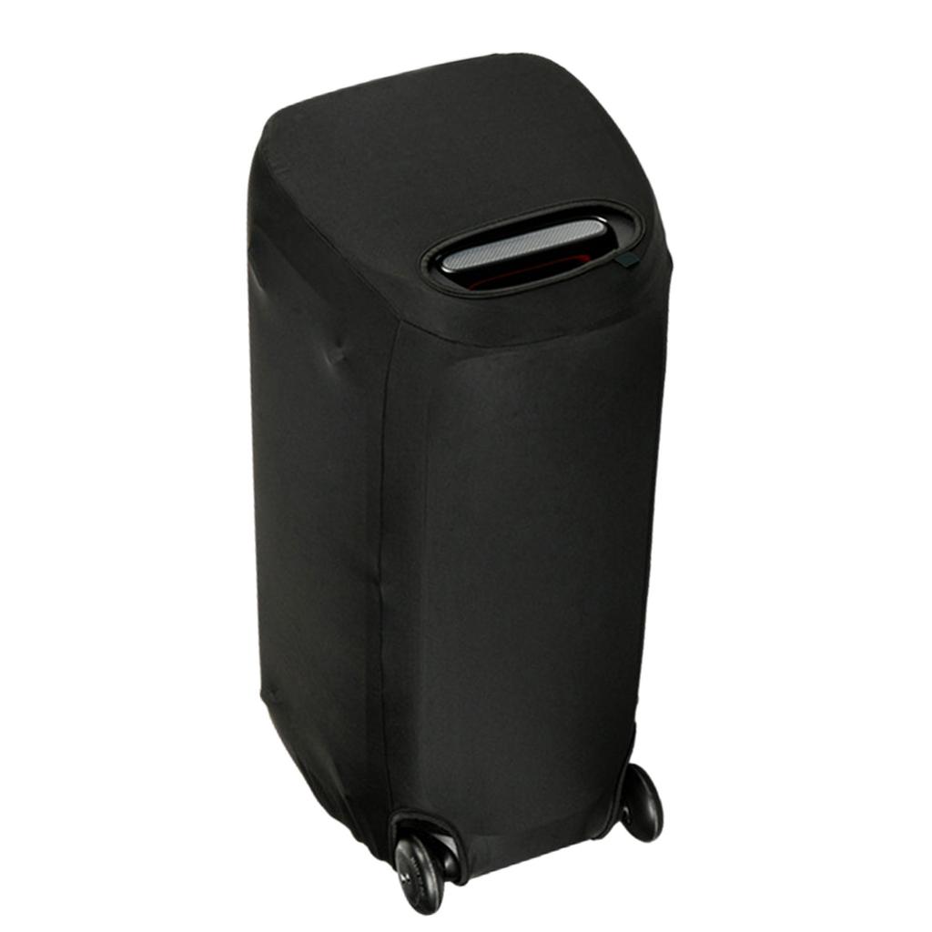 Fabric Speaker Anti Dust Cover for JBL Partybox 310 Speaker Preserve Sound Quality and Appearance