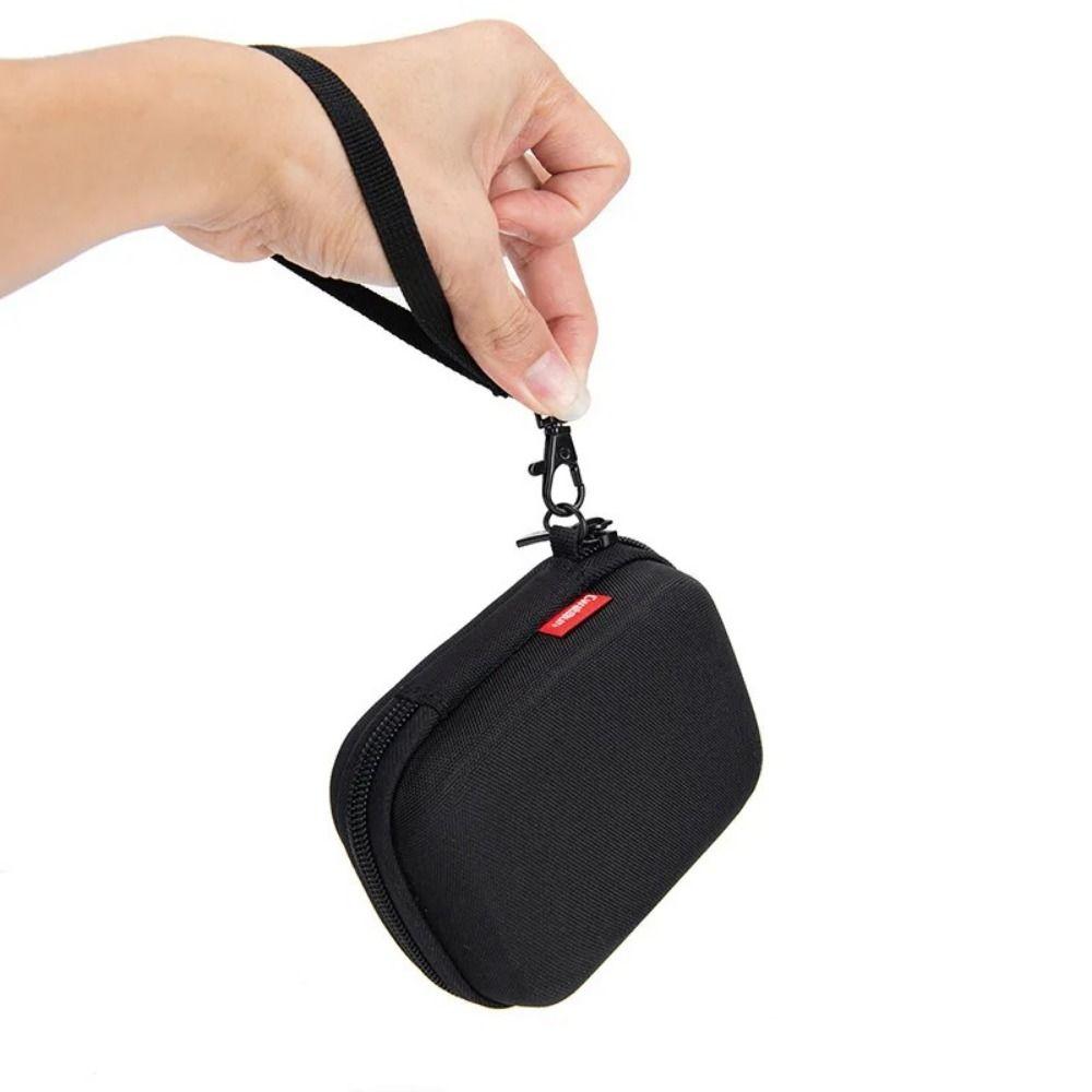 Hard Case Cover for Sony ZV-1 ZV-1II ZV1 ZV-1M2 ZV-1F RX100 M7 M6 Canon G7 X Mark III G9X G7X II